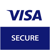 Visa Secure