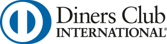 diners-logo-h