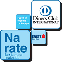 diners-logo-obrocno-veliki