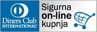 diners-sigurna-kupnja-logo