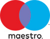 maestro-logo