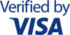 visa_verified-logo