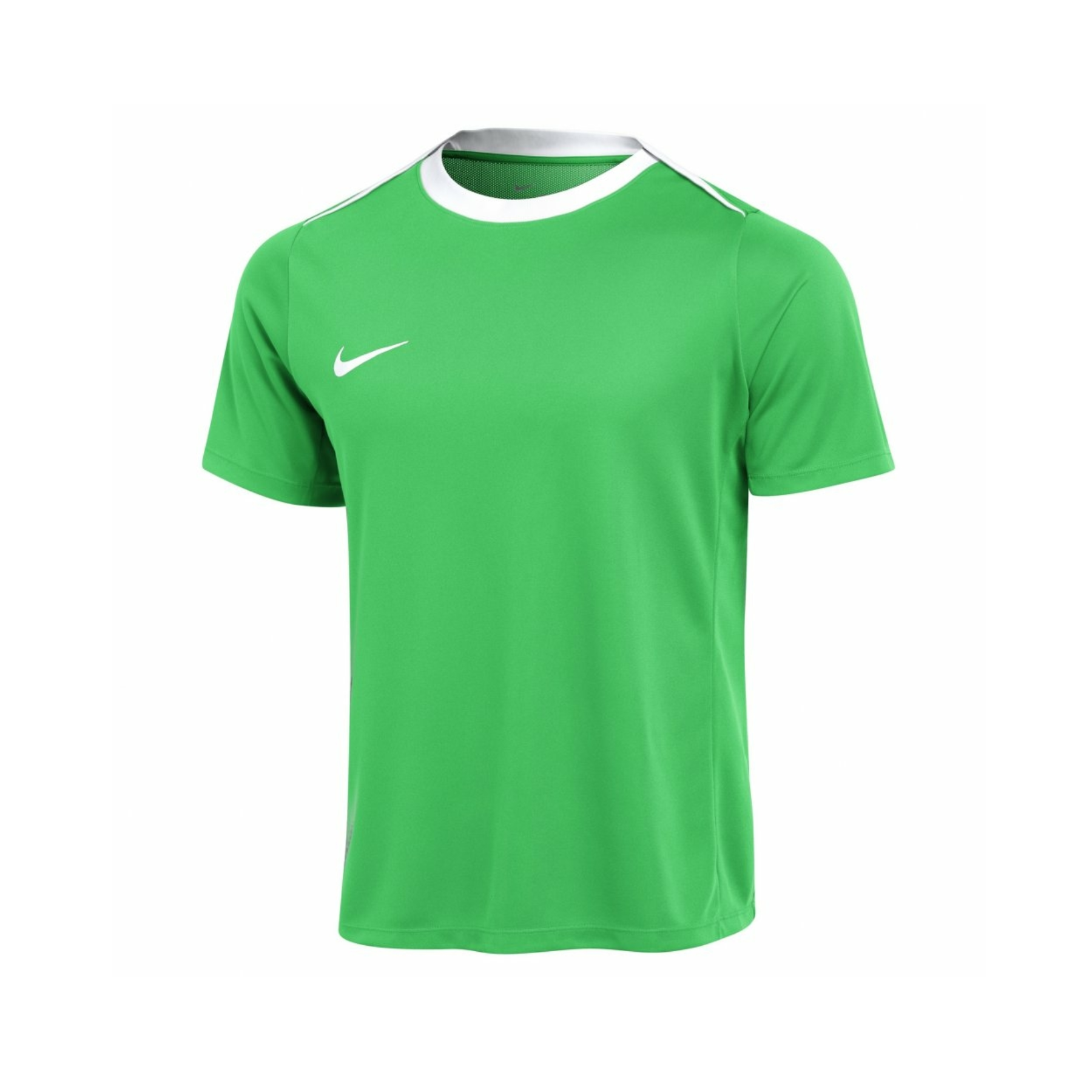 Trening majica ACADEMY PRO 24