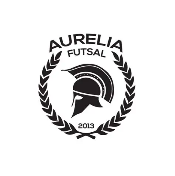 Aurelia Futsal