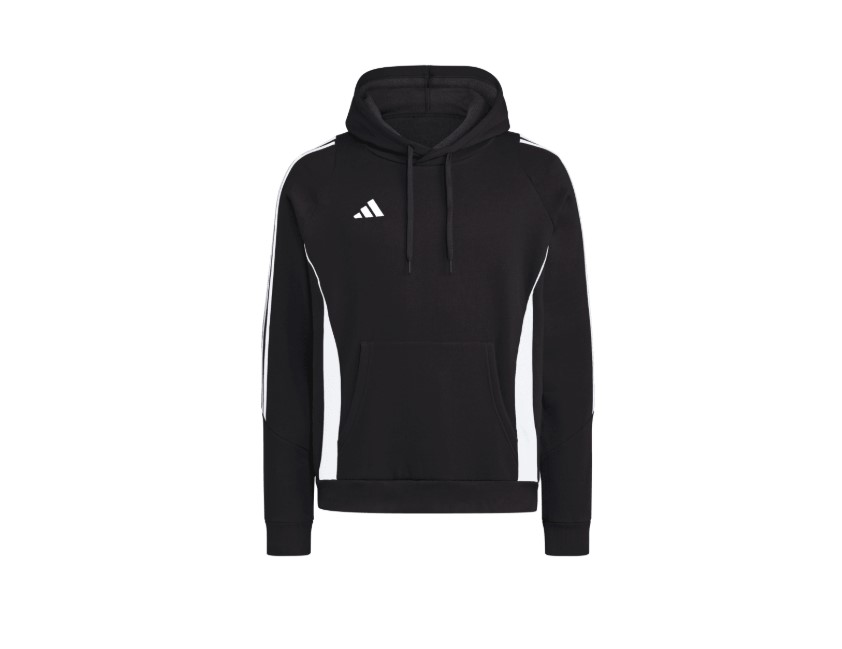 Majica s kapuljačom TIRO 24