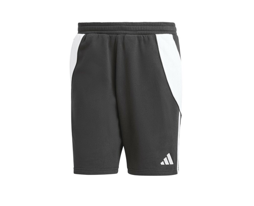 Kratke hlače TIRO 24