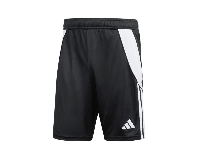 Trening hlačice TIRO 24