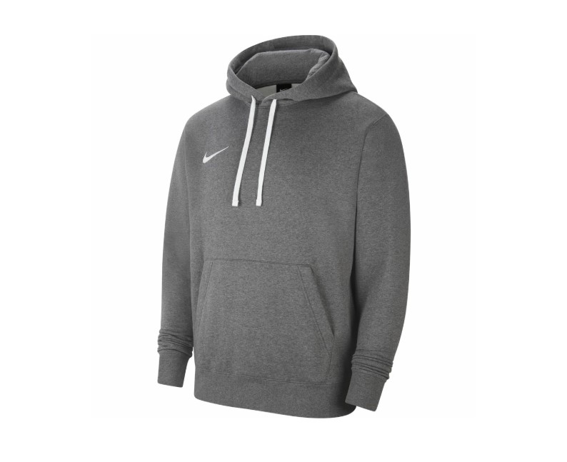 Majica s kapuljačom PARK 26