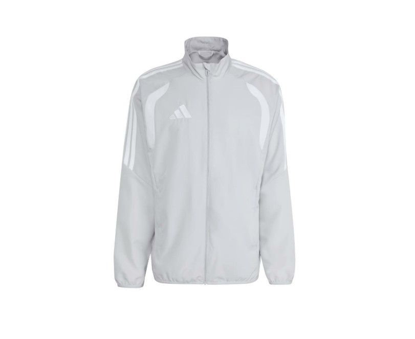 Prezentacijska jakna TIRO 26 LEAGUE