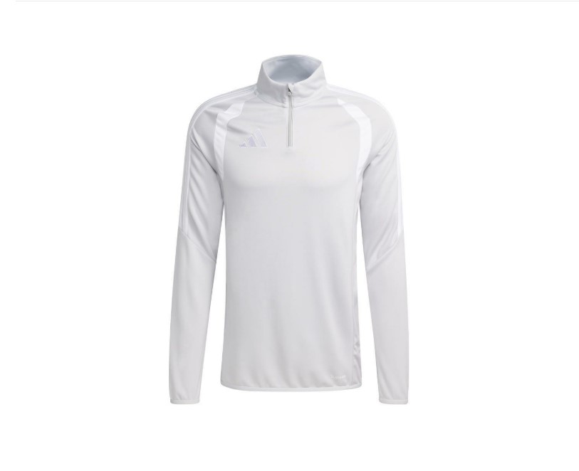 Ziptop TIRO 26 LEAGUE