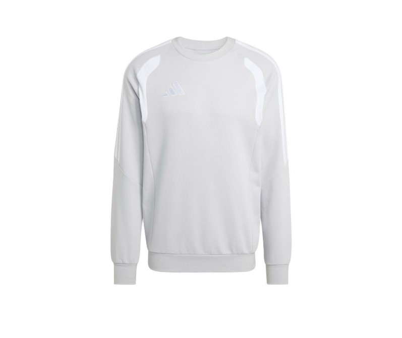 Gornji dio trenirke TIRO 26 LEAGUE