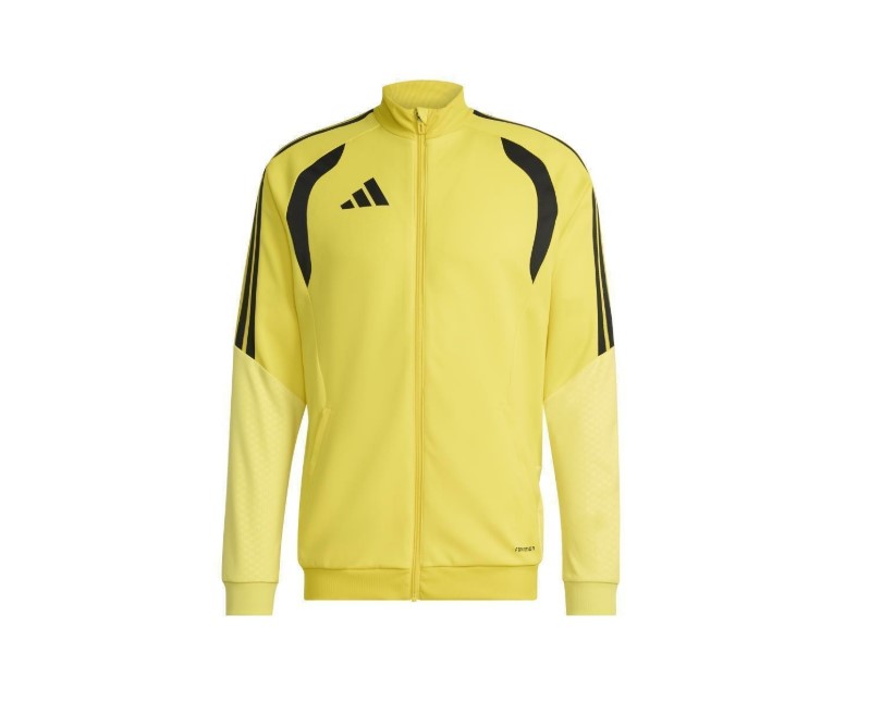 Trening jakna TIRO 26 COMPETITION