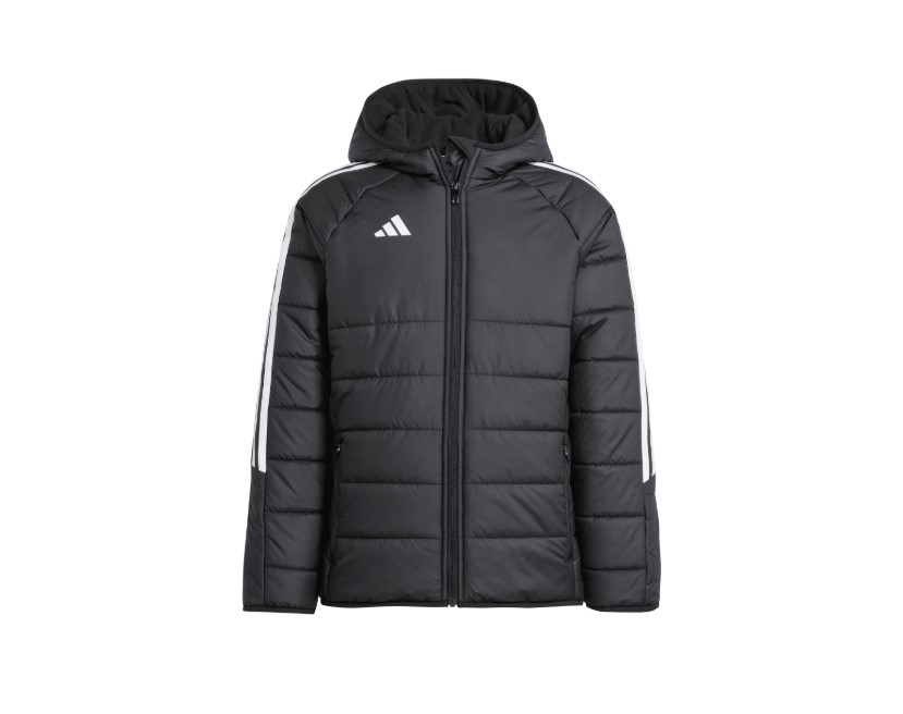 Jakna s kapuljačom TIRO 24