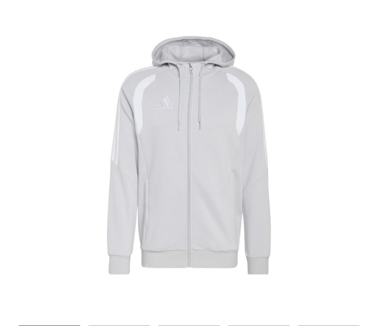 Jakna s kapuljačom TIRO 26 LEAGUE