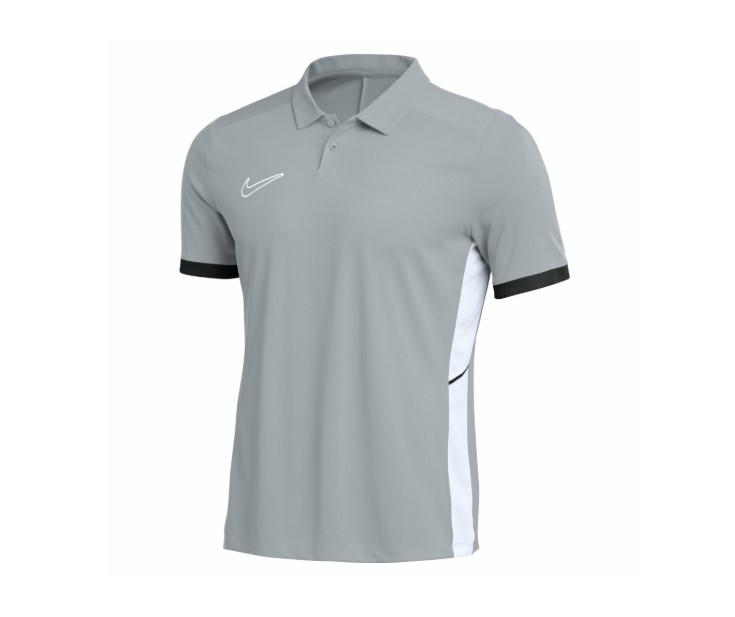 Polo majica ACADEMY 25