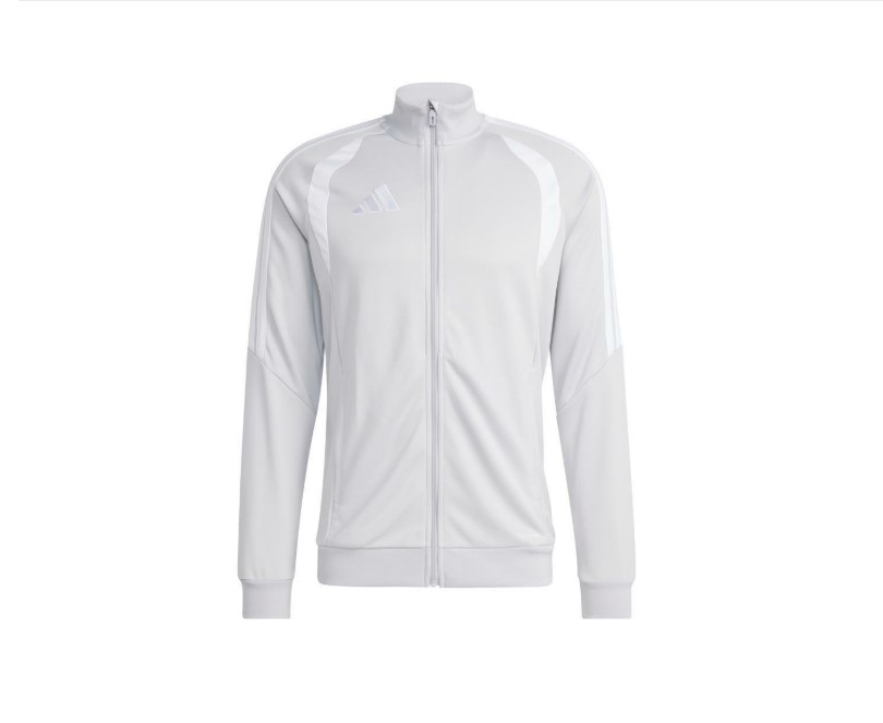 Trening jakna TIRO 26 LEAGUE