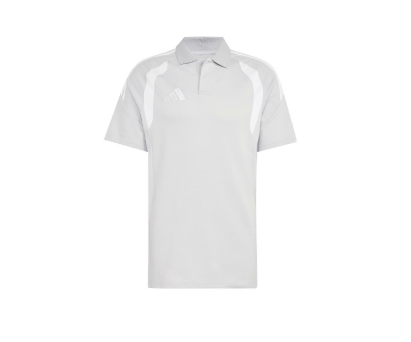 Polo majica TIRO 26 LEAGUE