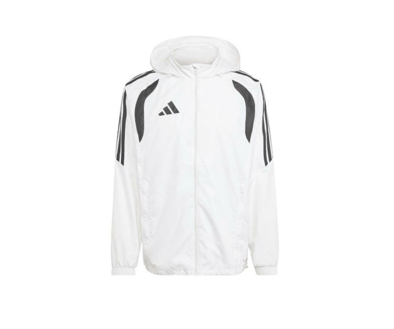 Vjetrovka TIRO 26 LEAGUE