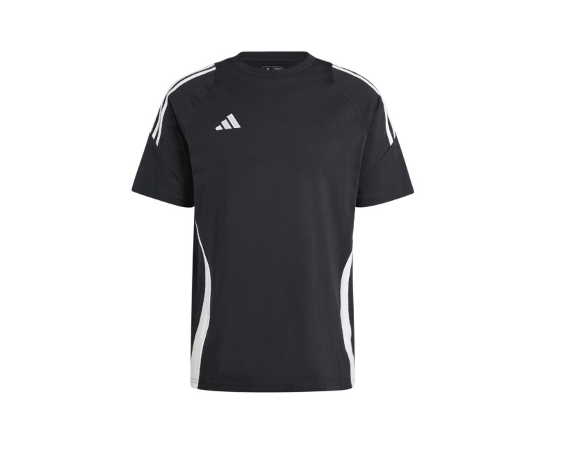 Majica kratkih rukava TIRO 24