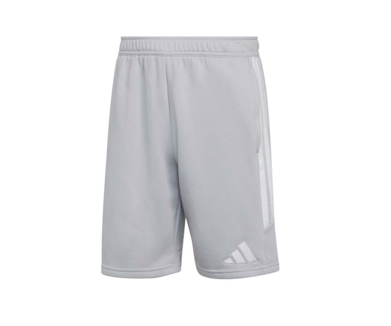 Kratke hlače TIRO 26 LEAGUE