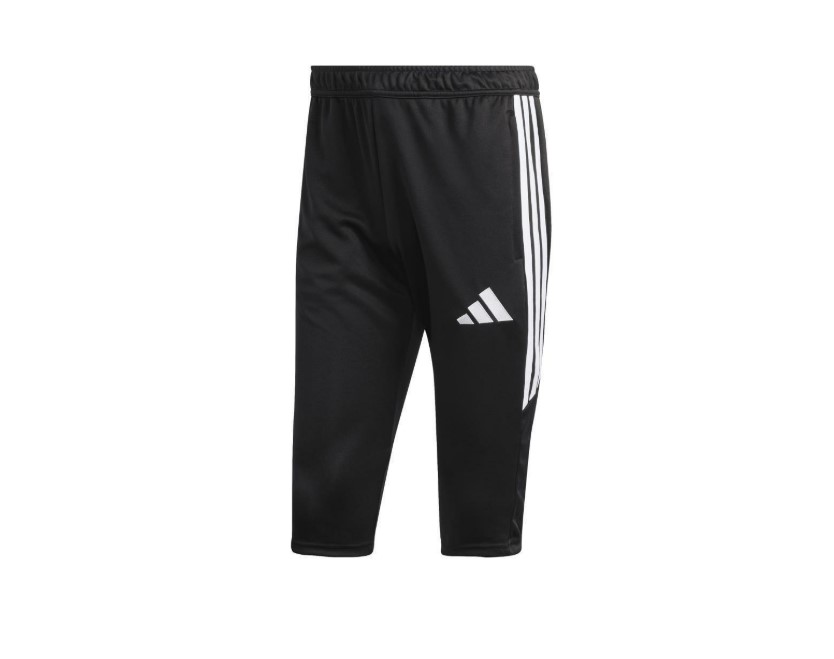 3/4 hlače TIRO 26 LEAGUE