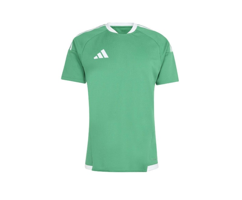 TIRO 26 COMPETITION MATCH