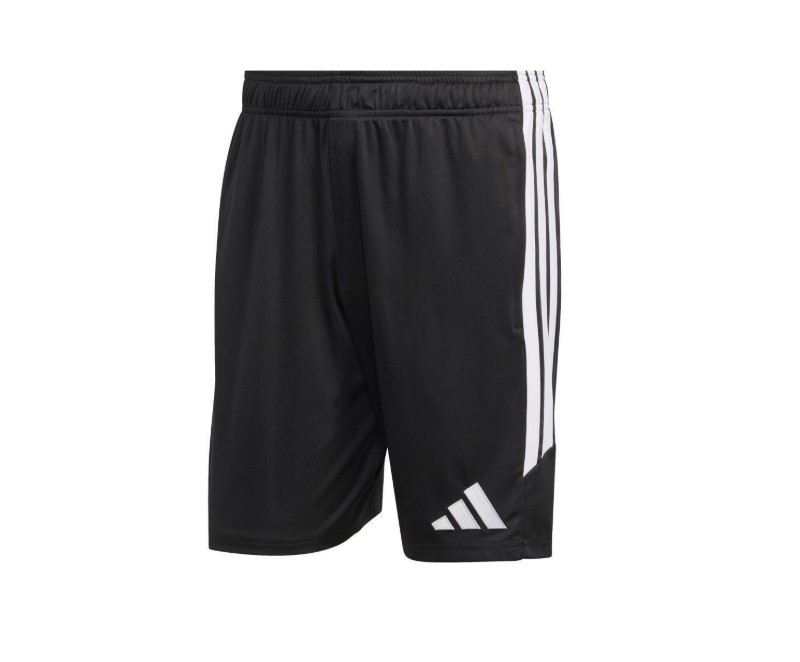 Trening hlačice TIRO 26 LEAGUE