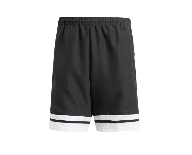 Trening hlačice SQUADRA 25