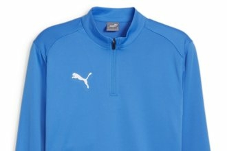 Ziptop teamGOAL