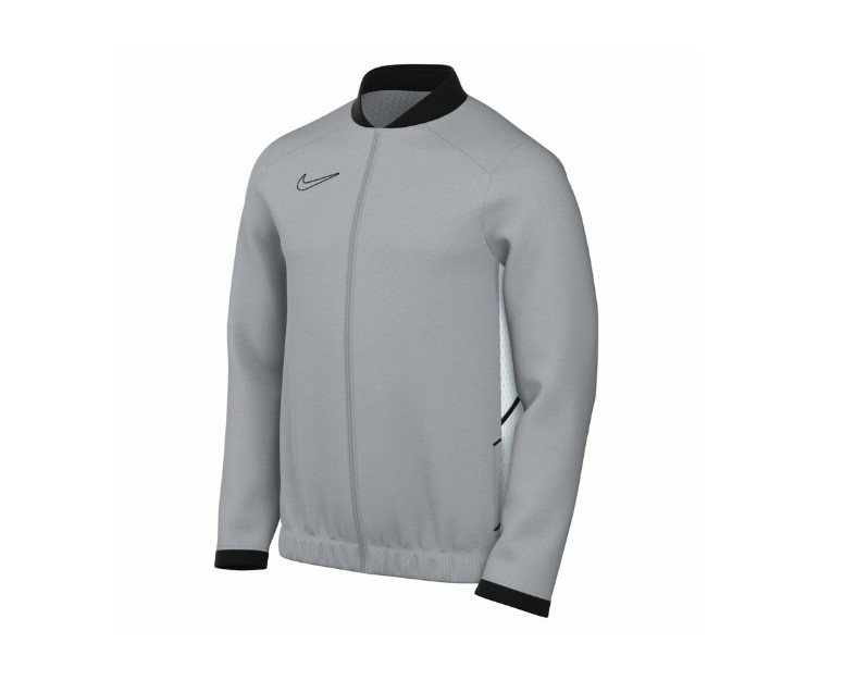 Prezentacijska jakna ACADEMY 25