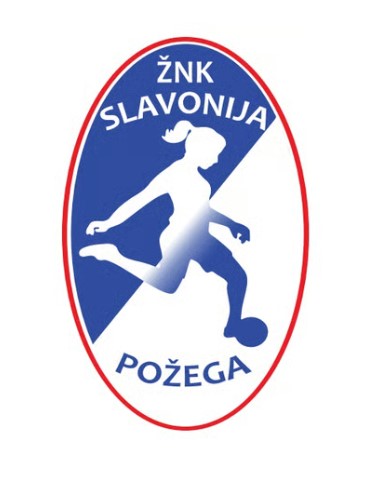 ŽNK Slavonija Požega